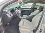 2015 CADILLAC SRX