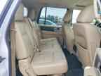 2017 FORD Expedition