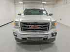 2014 GMC Sierra