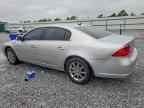 2008 BUICK Lucerne