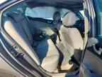 2006 HYUNDAI SONATA