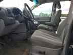 2005 DODGE GRAND CARAVAN