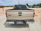 2010 FORD F-150 Lightning