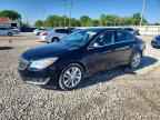 2015 BUICK Regal