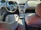2010 CHEVROLET MALIBU