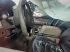2010 FORD F-150 Lightning