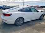 2021 HONDA Insight