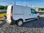 2019 FORD TRANSIT CONNECT