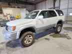 1999 TOYOTA 4Runner