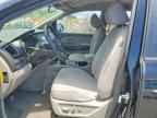 2016 KIA SEDONA