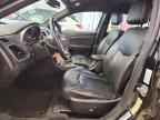 2014 CHRYSLER 200