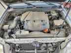 2003 TOYOTA 4Runner