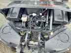 2025 Advanced Ev Unknown