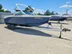 2011 Gdy Boat/tl