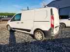 2019 FORD TRANSIT CONNECT