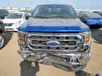 2023 FORD F-150 Lightning