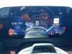 2024 CHEVROLET TRAVERSE