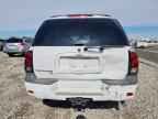 2005 CHEVROLET Trailblazer