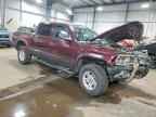 2004 DODGE Dakota
