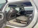 2010 CHEVROLET TRAVERSE