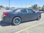 2010 DODGE CHARGER
