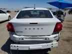 2014 DODGE Avenger