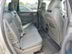 2015 CHEVROLET TRAVERSE