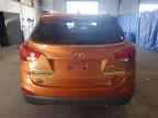 2014 HYUNDAI TUCSON