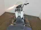 2012 HARLEY-DAVIDSON Flhrc
