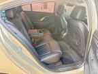 2016 BUICK LACROSSE