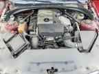 2013 CADILLAC ATS