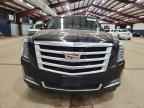 2019 CADILLAC Escalade ESV