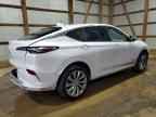 2025 BUICK Envista