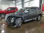 2017 GMC Terrain
