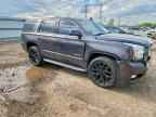 2016 GMC Yukon