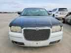 2010 CHRYSLER 300