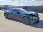2021 TESLA MODEL S