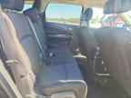 2015 DODGE JOURNEY