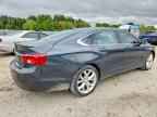 2014 CHEVROLET IMPALA