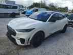 2023 FORD Mustang Mach-E