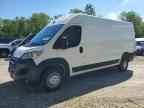 2025 RAM ProMaster 3500