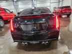 2016 CADILLAC ATS