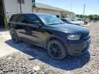 2020 DODGE DURANGO