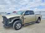 2011 DODGE Ram 2500