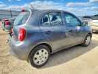 2019 NISSAN MICRA