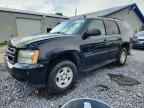 2008 CHEVROLET Tahoe