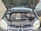 2008 VOLKSWAGEN JETTA