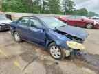 2004 TOYOTA COROLLA