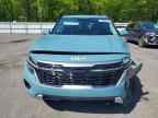 2024 KIA SELTOS