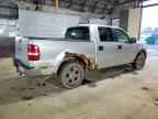 2007 FORD F-150 Lightning
